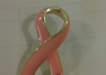 World Cancer Day.. is just another day!