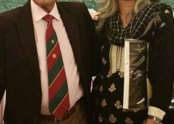 Hospital, Gilchrist & cricketing DNA!