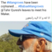 Remembering Baba e Mangroves Late Tahir Qureshi on #WMD22