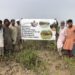 Balochistan honours late Baba e Mangroves on #WMD24